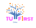 Logo TuFirst