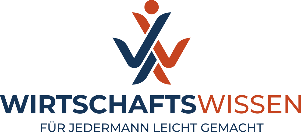 WiWi – Wirtschaftswissen für jedermann leicht gemacht